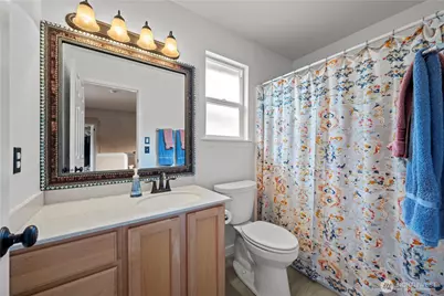 17830 14th Place W, Lynnwood, WA 98037 - Photo 25