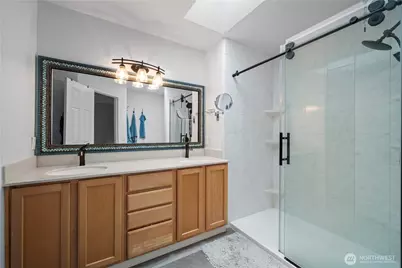 17830 14th Place W, Lynnwood, WA 98037 - Photo 21