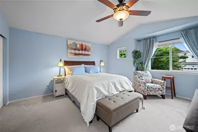 17830 14th Place W, Lynnwood, WA 98037 - Photo 19