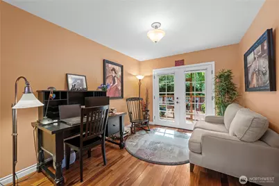 17830 14th Place W, Lynnwood, WA 98037 - Photo 7