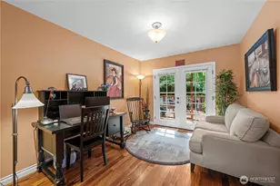 17830 14th Pl W, Lynnwood, WA 98037 - Photo 7