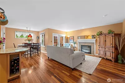 17830 14th Place W, Lynnwood, WA 98037 - Photo 9