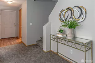 5626 S 231st Pl, Kent, WA 98032 - Photo 15