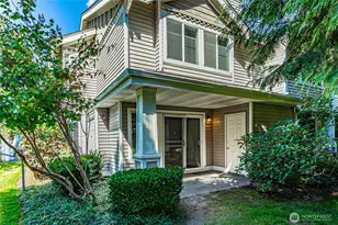 5626 S 231st Pl, Kent, WA 98032 - Photo 21