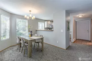 5626 S 231st Pl, Kent, WA 98032 - Photo 13