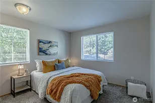 5626 S 231st Pl, Kent, WA 98032 - Photo 5