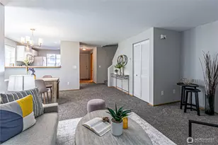 5626 S 231st Pl, Kent, WA 98032 - Photo 19