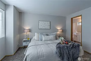 5626 S 231st Pl, Kent, WA 98032 - Photo 3