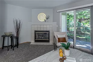 5626 S 231st Pl, Kent, WA 98032 - Photo 17
