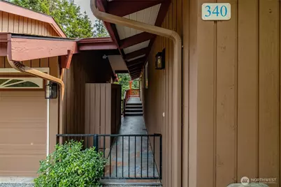 340 Snohomish Drive, La Conner, WA 98257 - Photo 37