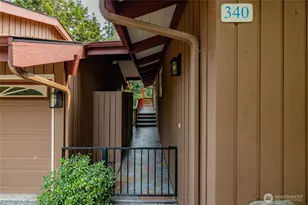 340 Snohomish Dr, La Conner, WA 98257 - Photo 37