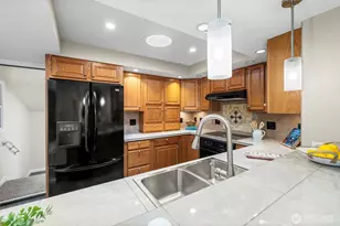 340 Snohomish Dr, La Conner, WA 98257 - Photo 7