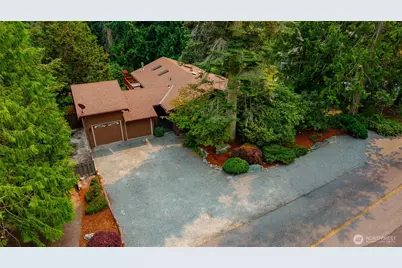 340 Snohomish Drive, La Conner, WA 98257 - Photo 1
