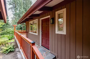 340 Snohomish Dr, La Conner, WA 98257 - Photo 29