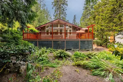 340 Snohomish Drive, La Conner, WA 98257 - Photo 31