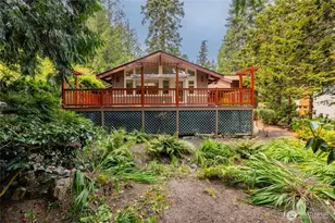 340 Snohomish Dr, La Conner, WA 98257 - Photo 31