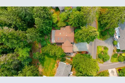 340 Snohomish Drive, La Conner, WA 98257 - Photo 27