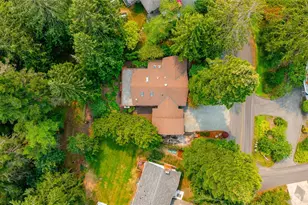 340 Snohomish Dr, La Conner, WA 98257 - Photo 27
