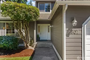 3807 58th St Ct NW, Gig Harbor, WA 98335 - Photo 1