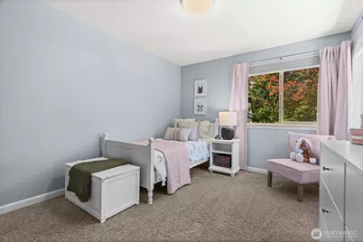 3807 58th Street Ct NW, Gig Harbor, WA 98335 - Photo 21