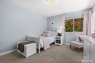 3807 58th St Ct NW, Gig Harbor, WA 98335 - Photo 21