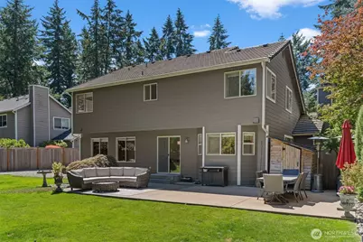 3807 58th Street Ct NW, Gig Harbor, WA 98335 - Photo 29