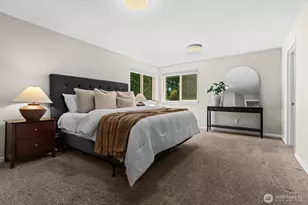 3807 58th St Ct NW, Gig Harbor, WA 98335 - Photo 17
