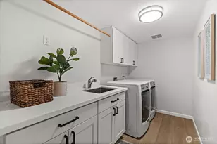 3807 58th St Ct NW, Gig Harbor, WA 98335 - Photo 15