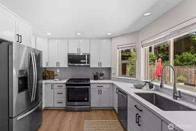 3807 58th Street Ct NW, Gig Harbor, WA 98335 - Photo 11