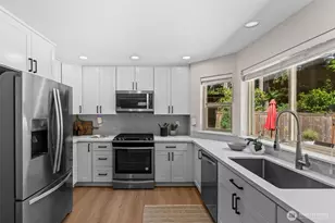 3807 58th St Ct NW, Gig Harbor, WA 98335 - Photo 11