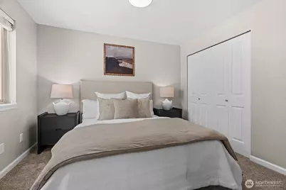 3807 58th Street Ct NW, Gig Harbor, WA 98335 - Photo 13