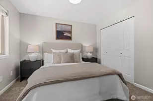 3807 58th St Ct NW, Gig Harbor, WA 98335 - Photo 13
