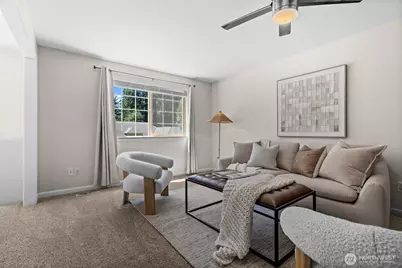 3807 58th Street Ct NW, Gig Harbor, WA 98335 - Photo 25