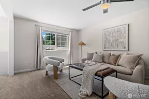 3807 58th St Ct NW, Gig Harbor, WA 98335 - Photo 25