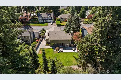 3807 58th Street Ct NW, Gig Harbor, WA 98335 - Photo 31