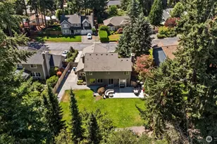 3807 58th St Ct NW, Gig Harbor, WA 98335 - Photo 31