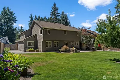 3807 58th Street Ct NW, Gig Harbor, WA 98335 - Photo 27