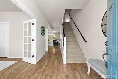 4298 Novak Drive SW, Port Orchard, WA 98367 - Photo 13