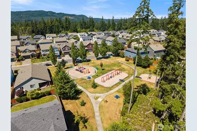 4298 Novak Drive SW, Port Orchard, WA 98367 - Photo 39