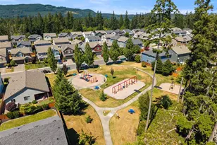 4298 Novak Dr SW, Port Orchard, WA 98367 - Photo 39