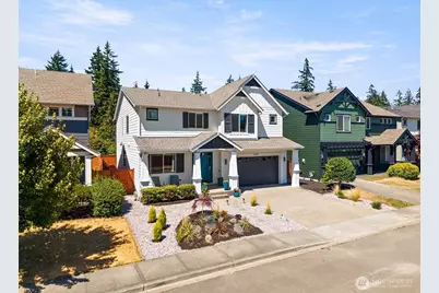 4298 Novak Drive SW, Port Orchard, WA 98367 - Photo 37
