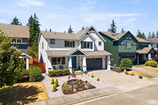 4298 Novak Dr SW, Port Orchard, WA 98367 - Photo 37
