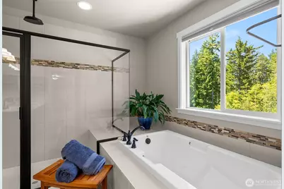 4298 Novak Drive SW, Port Orchard, WA 98367 - Photo 25