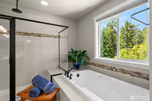 4298 Novak Dr SW, Port Orchard, WA 98367 - Photo 25
