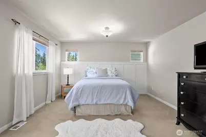 4298 Novak Drive SW, Port Orchard, WA 98367 - Photo 23