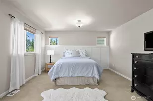 4298 Novak Dr SW, Port Orchard, WA 98367 - Photo 23