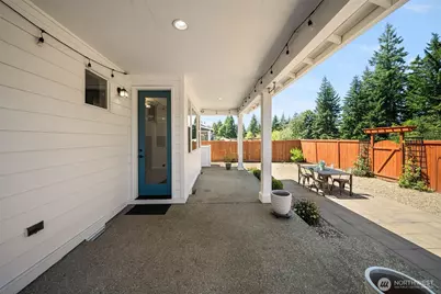 4298 Novak Drive SW, Port Orchard, WA 98367 - Photo 35