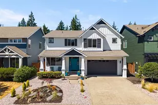 4298 Novak Dr SW, Port Orchard, WA 98367 - Photo 1