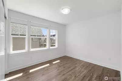 1382 Chelssea Walk NE, Issaquah, WA 98029 - Photo 23