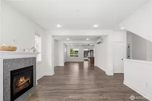 1382 Chelssea Walk NE, Issaquah, WA 98029 - Photo 19
